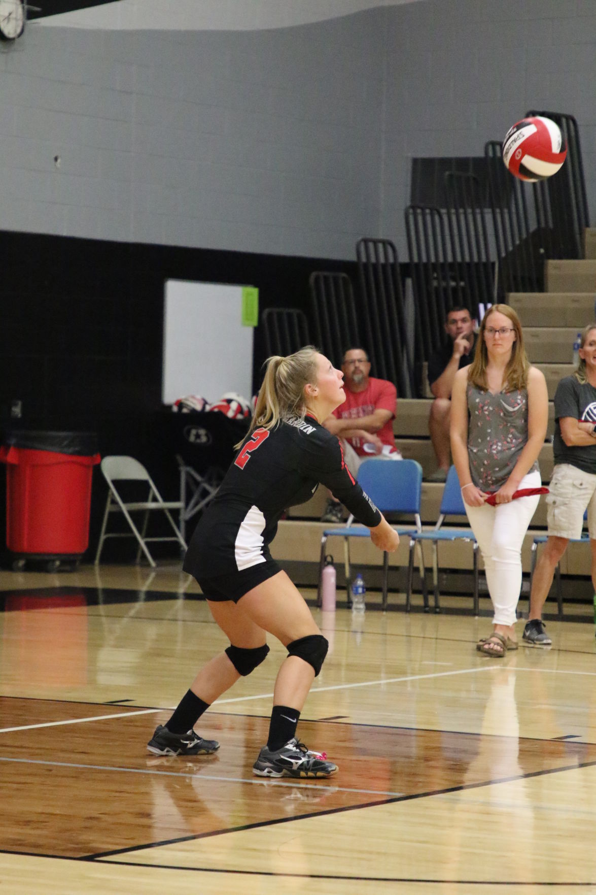 VanDePol_SHHawks_7209.JPG
